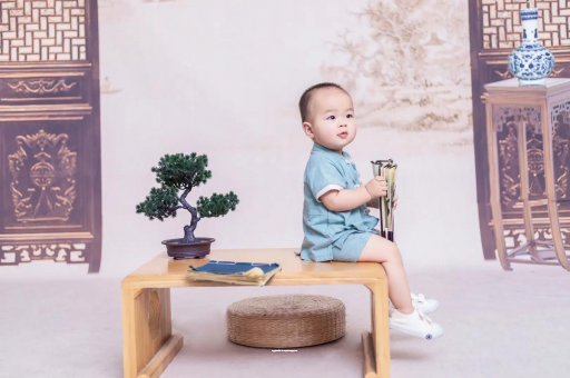 呼伦贝尔3岁宝宝发育标准