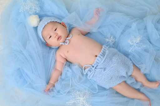呼伦贝尔孕妇抽筋是什么原因