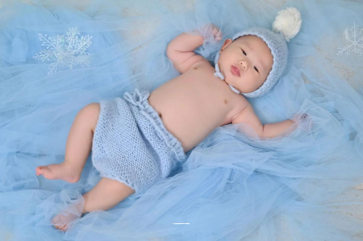 呼伦贝尔孕妇甘油三酯偏高
