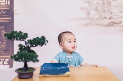 呼伦贝尔孕妇为什么会打呼噜