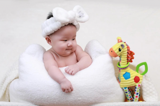 呼伦贝尔宝宝吃什么长个子最快