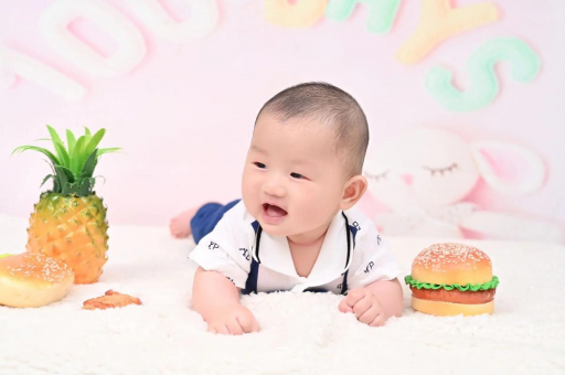 呼伦贝尔宝宝咳嗽有痰嗓子哑
