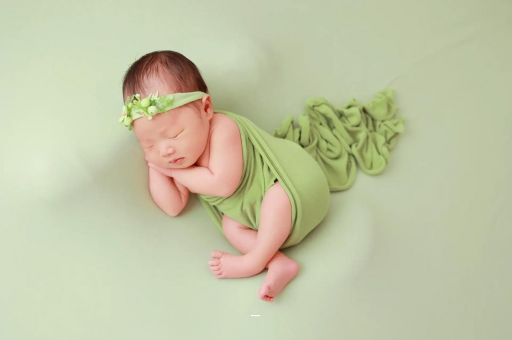 呼伦贝尔孕妇宫缩多久才能生