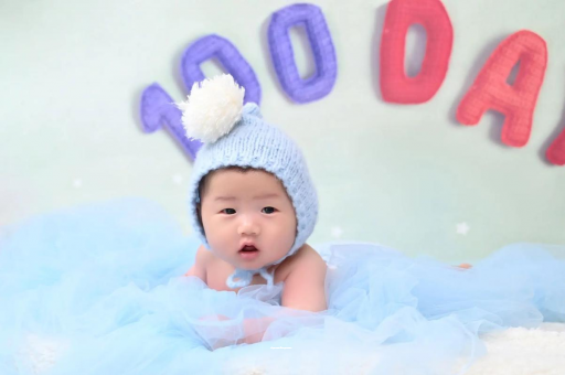 呼伦贝尔孕妇自觉胎动的时间